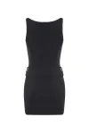 FLORA DRESS