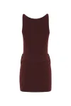 FLORA DRESS