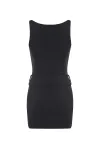 FLORA DRESS
