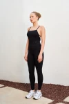 IRLA JUMPSUIT
