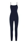 IRLA JUMPSUIT