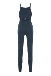 IRLA JUMPSUIT