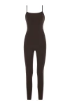 IRLA JUMPSUIT