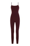 IRLA JUMPSUIT