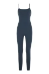 IRLA JUMPSUIT