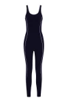 ISLA JUMPSUIT