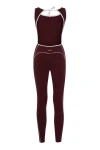 ISLA JUMPSUIT