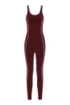 ISLA JUMPSUIT