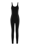 ISLA JUMPSUIT