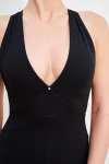 JAEN JUMPSUIT