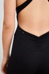 JAEN JUMPSUIT