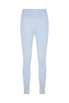 JENSEN LEGGINGS