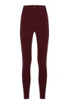 JENSEN LEGGINGS