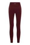 JENSEN LEGGINGS