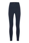 JENSEN LEGGINGS
