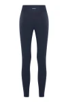 JENSEN LEGGINGS