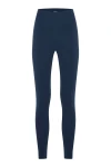 JENSEN LEGGINGS