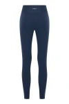 JENSEN LEGGINGS