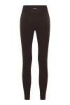 JENSEN LEGGINGS