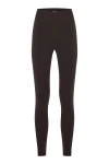 JENSEN LEGGINGS