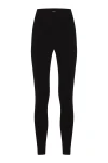 JENSEN LEGGINGS
