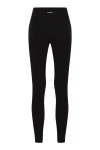 JENSEN LEGGINGS