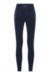 JENSEN LEGGINGS