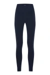JENSEN LEGGINGS