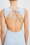 KYLIE JUMPSUIT