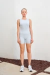 KYLIE JUMPSUIT