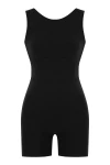 KYLIE JUMPSUIT