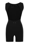 KYLIE JUMPSUIT