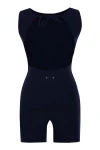 KYLIE JUMPSUIT