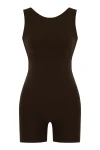 KYLIE JUMPSUIT
