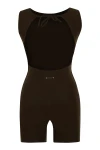 KYLIE JUMPSUIT