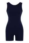 KYLIE JUMPSUIT