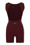KYLIE JUMPSUIT