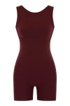 KYLIE JUMPSUIT