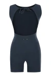 KYLIE JUMPSUIT