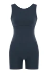 KYLIE JUMPSUIT