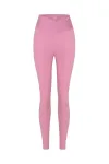 LANTANA LEGGINGS