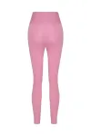 LANTANA LEGGINGS