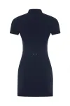 LENNY JUMPSUIT