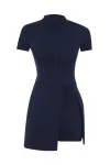LENNY JUMPSUIT