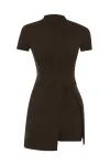 LENNY JUMPSUIT
