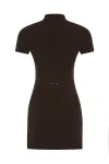 LENNY JUMPSUIT