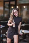 LENNY JUMPSUIT