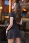 LENNY JUMPSUIT