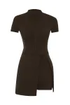 LENNY JUMPSUIT