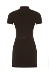 LENNY JUMPSUIT